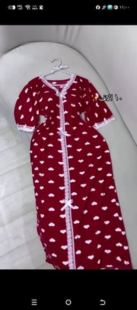 موديلات • درجة أولى • نص درزن