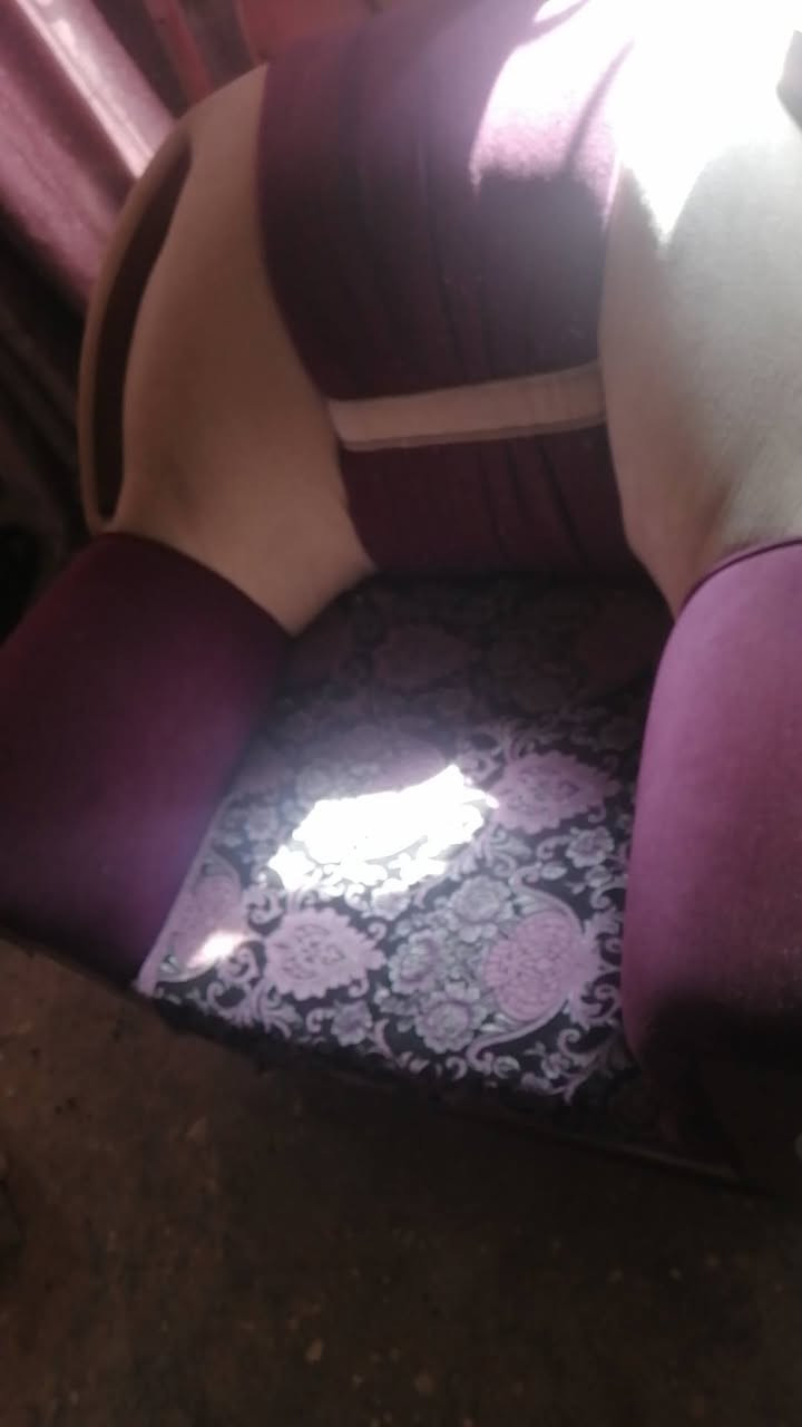 أغراض للبيع بعقوبة جرف
***********
طباخ
وتخم 10مقاعد
ومكنية كهربائية
