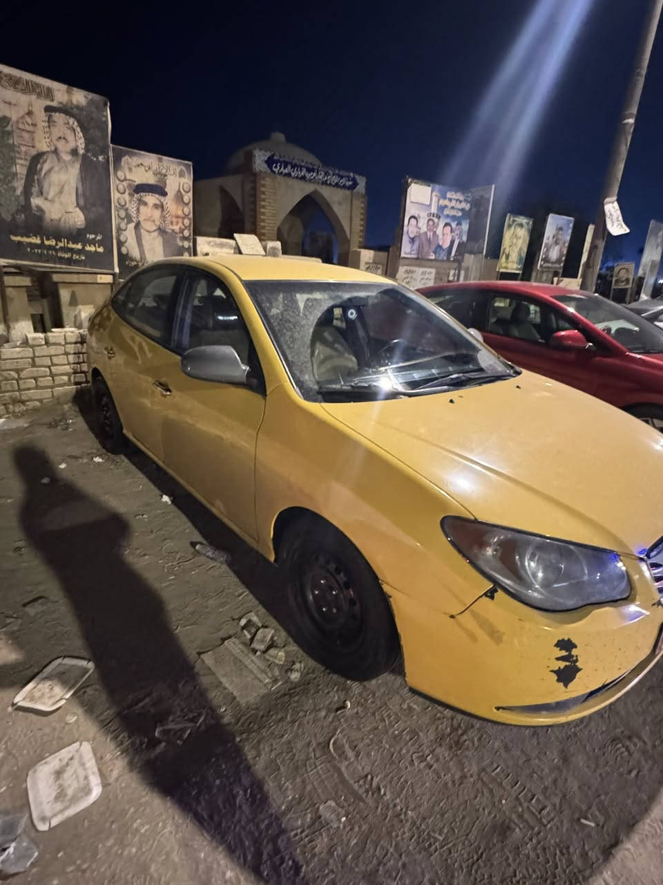 الانتره 2010بسمي مصفره هيه وغرامات وصاعده هزه جديده ورقام انكليزي تبريز صدر تخم تاير كير مكينه كهربائيات شاشه مكاني بغداد الرشاد قرب صورت حجي مهدي الكناني سعر 77/رقمي ***********/ملاحضه ضربته جاملغ امامي ومصلح نفسه وبيه سونر المندلاوي
