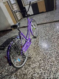 بايسكل • للبيع • كربلاء