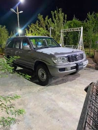 مۆنیکا • ١٩٩٩ • اربيل