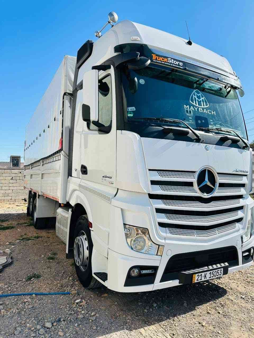 ‏سلام عليكم سيارة وحشة للبيع 2016.    ***********
