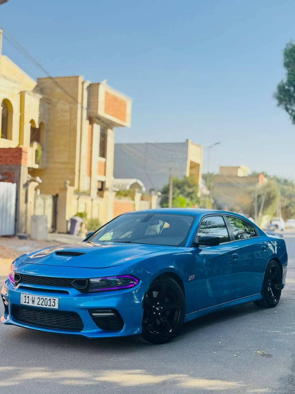 السلام عليكم
للبيع 
دودج جارجر موديل 2023
سكات باك معروفة مواصفات لسكات العادية  
 زيرو ماشية 7 الاف ميل  
فقط دخول جديد مرقم  السيارة بسمي تحويل ثاني يوم
مكينة 6400
الحادث جاملغين وبنيد 
شادلها ويل نجمة 9.5
عليها شوتة هيلكات 
عليها برمجة تخبل بابكورن وطلقة 
ولف حماوة ستد 82 حماوة ربع انسة شي اسمة حماوة 
عليها داون بايب ودبل اكس بايب 
والسيارة مفرغة 
عليها مازدات متغير ؏ التلفون 
بروجكترات وايد بدي دعامية وايد بدي بدون نفخات 
لتدات تكساس ابيض دبل خط  
 سوبر تراك باك + لونش كونترول 
فجوج برمبو 
اكسل قفل 
حساسات خلفية
هيترات بالمري 
قطعتين تبريد 
شفتات ستيرن
شاشة جبيرة
سستم صوت الباين 
كشنات حظن
كشن السايق كهرباء 
كشنات تدفئة
ستيرن تدفئة
شفتات ستيرن
تشغيل عن بعد 
كامرة دوارة 
مراية معتمة ساحبة للضوء
اربع مداخل USP

معروضة للبيع  

مكانها بغداد الاعظمية

***********
