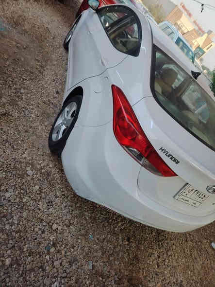 للبيع النتره ٢٠١٢ سياره كفال من لحادث بيها صبغ مكانات ابيع حزام سعر ٩٤ بيها مجال مكينه 16 ***********
