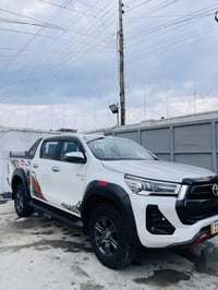 بيكم فور ويل 2024 تي ارتي ماشيه 36 رقم أربيل تحويل او وكاله مكفوله عام...