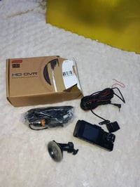 داش كام • HD • جديدة