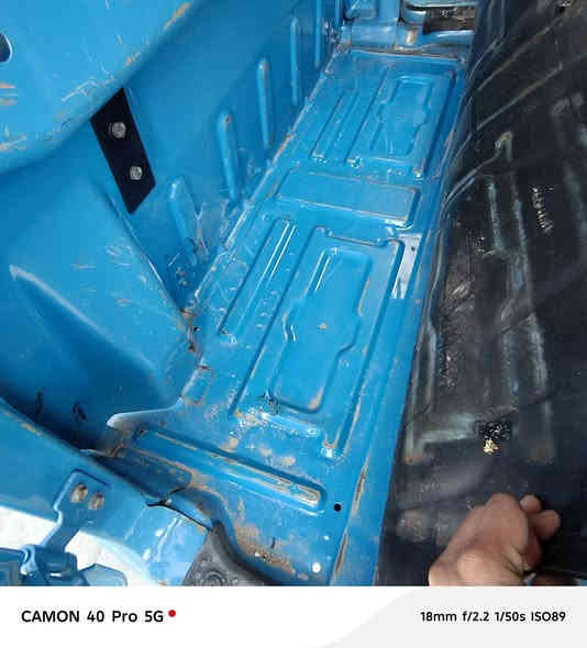 السلام عليكم تيك تيك موديل 22 بيها بارد بالصفحه والباقي كفاله عامه ماكينه مقفوله بيها تخم تاير جبلي ثلاثه جديد رقم سنويه نظيفه كلش مكاني البصرة الحيانية سعرها ٧٣٠٠ وبيهة مجل  ***********
