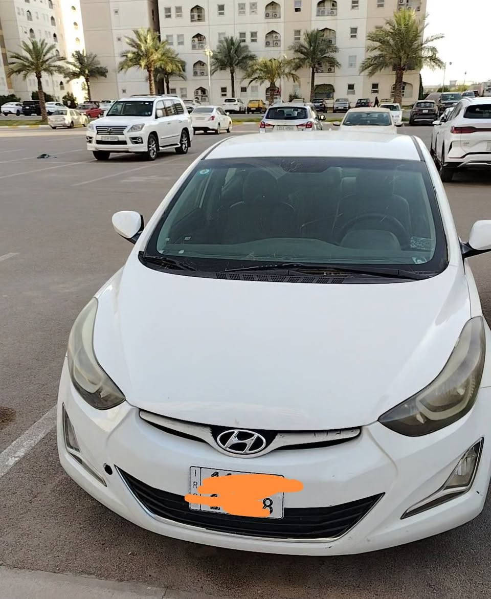 95
وارد أمريكي بدون ايرباك
3 قطع كلير فقط
***********
