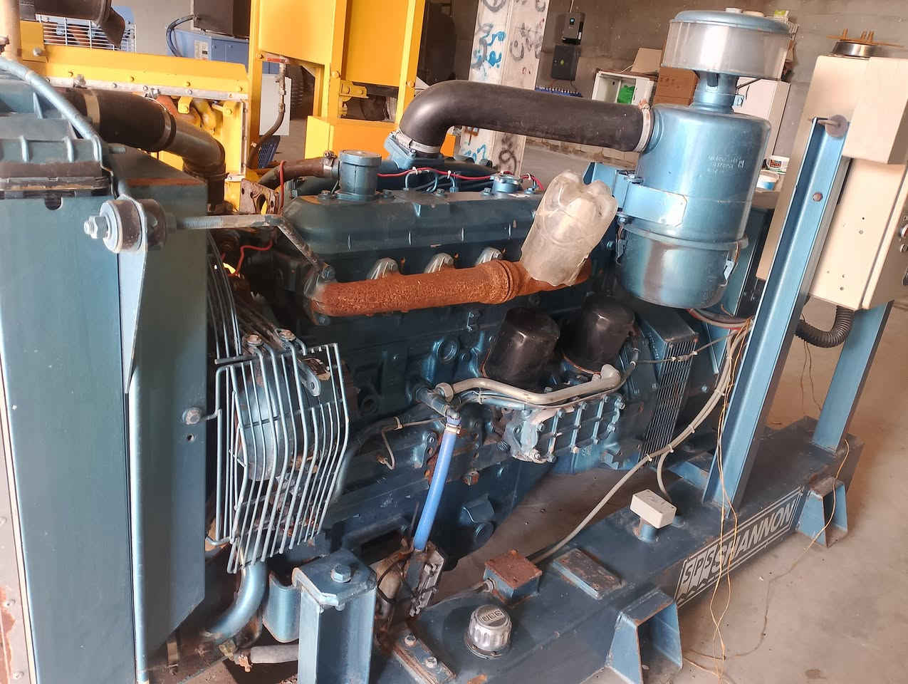 اڤيكو 6پستن ئةوروپى 70سفر***********+0750113945
