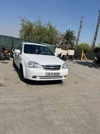 اوبترا ٢٠١١خليجي بيه ٤ قطع صبغ بدون حادث اثر شخوط اريد مراوس اذا اكو م...