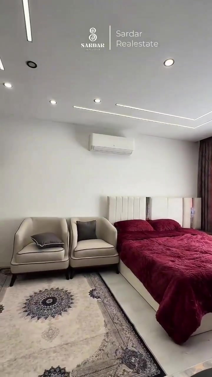 ستودیو للایجار
مجمع لالاف ایربورت
اربیل ، مربع ذهبی ، مابین مطار و امبایر
السعر 325$
للاستفسار اتصل على الرقم التالي 
‏‪***********‬‏
