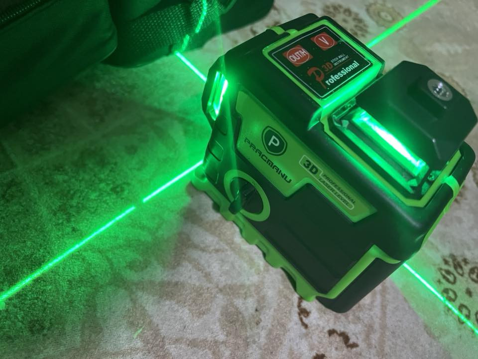 35مع التوصيل12خط


**إذا كنت صاحب هذا الإعلان وتريد حذفه لأي سبب، رجاءا أرسل رسالة إلى الدعم الفني**