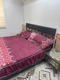 غرفة تركية • ٥ قطع