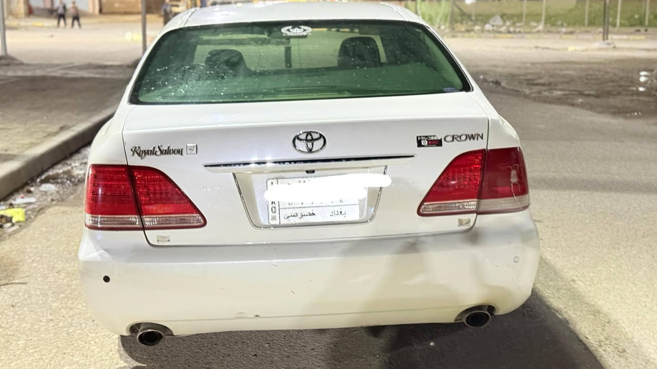 السلام عليكم شاهينه 2005 ادوات  سياره فول ماعده التنته  فول  نضافه 100/100سياره حلوه مال جناي 2 دكم تبريد تدفئه حداده جديده كفاله مكينه كير سياره مكصوصه جنطه فقط السعر 40 بيها مجال قليل  للستفسار ***********
