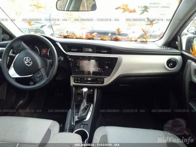 السلام عليكم كورولا للبيع وارد كندي ***********
