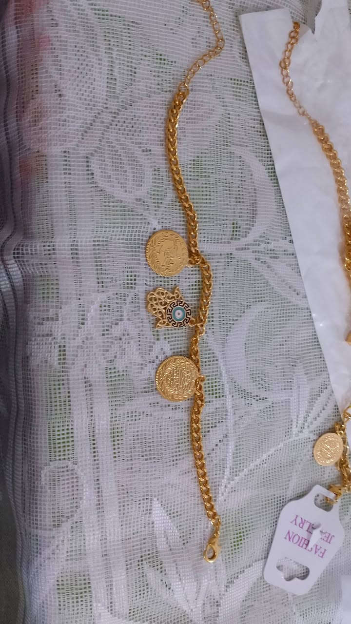 اكسسوارات برازيلي طلاء ثابت
سعر الفين توصيل مجاني اذا يعبر الطلب 15


**إذا كنت صاحب هذا الإعلان وتريد حذفه لأي سبب، رجاءا أرسل رسالة إلى الدعم الفني**