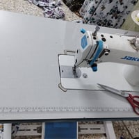 مكينة F4 • بغداد الدورة • مستعجله