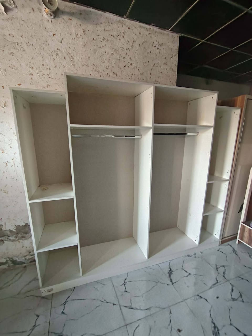 البيع مع شد ونقل


**إذا كنت صاحب هذا الإعلان وتريد حذفه لأي سبب، رجاءا أرسل رسالة إلى الدعم الفني**