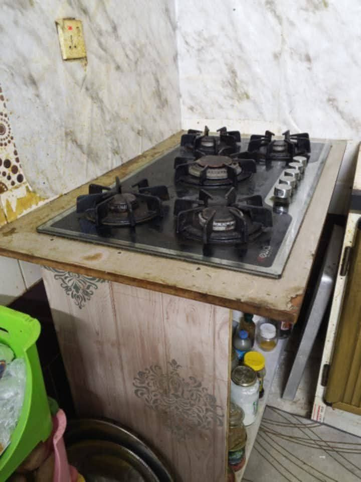 يالله
غراض للبيع شلع ب100 قفل بدون معاملة


**إذا كنت صاحب هذا الإعلان وتريد حذفه لأي سبب، رجاءا أرسل رسالة إلى الدعم الفني**