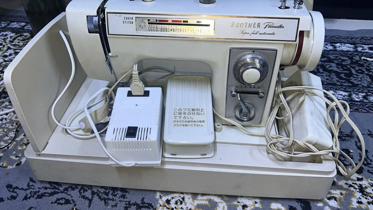 بنات مكينة جديدةةةة مامستخدمة نهائيا ولا مرة للبيع والسعر بي مجال هاي صورتها من اخذتها جانو عارضيها وصورتها بالحقيقة يمي راسلوني خاص


**إذا كنت صاحب هذا الإعلان وتريد حذفه لأي سبب، رجاءا أرسل رسالة إلى الدعم الفني**