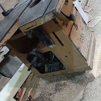 مكاين للبيع • بغداد الدوره
