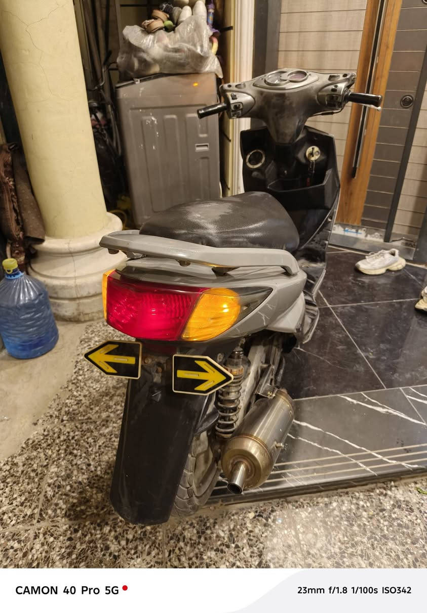 سلام عليكم سكنس فحل كفرات ابلاديه درجه نگره خير من الله تشغيله صبح فول شلعه ومعدل سعر٦٠٠ مكاني مدينه الصدر ***********
