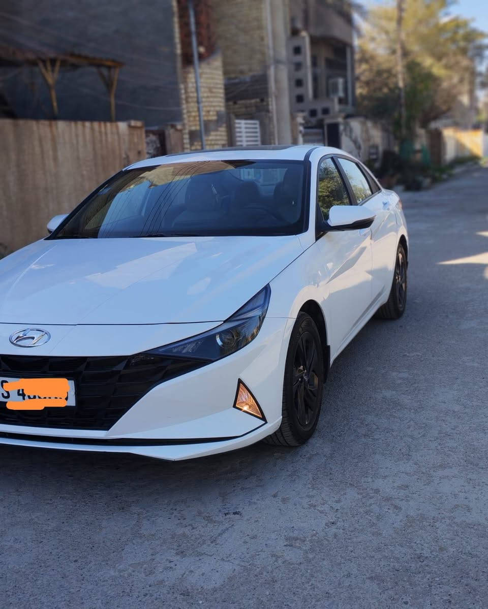 السلام عليكم اخوان النترا 2023 محرك 1600 رقم بغداد الجديد بأسمي ماشية19 الف تبريد قطعتين وفتحة سقف مكاني بغداد الغزالية السعر 165 وبيها مجال
*********** موجود واتساب
