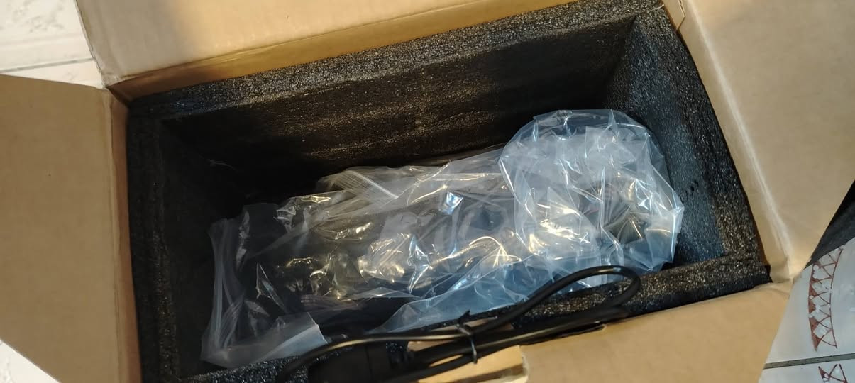 السلام عليكم شاشة bmw e60 جديدة بالكرتون من
2008 الى2010 مكتوب عليهة  معلومتهة الي تفيدة ينطيني سعر وبالعافية للإستفسار مراسلة الصفحة تحياتي للجميع


**إذا كنت صاحب هذا الإعلان وتريد حذفه لأي سبب، رجاءا أرسل رسالة إلى الدعم الفني**