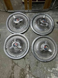 كبات اولدز للبيع حجم ١٤  07760257831