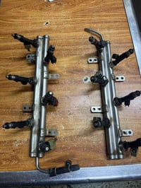 📣📣📣📣🌹🌹🌺🌺 وصول ادوات دوج كرفان ودوج جورني محركات وكيرات وادوات صدر امام...