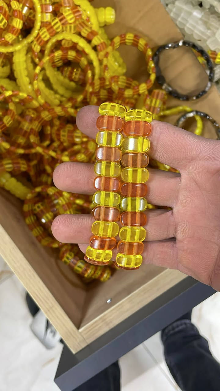 بلاكات تراب العنبر 
التواصل عبر الواتس اب 
00905397606555


**إذا كنت صاحب هذا الإعلان وتريد حذفه لأي سبب، رجاءا أرسل رسالة إلى الدعم الفني**