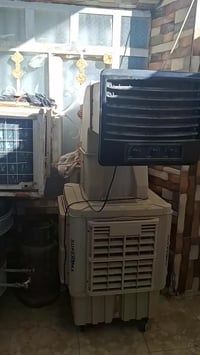 العطيشي • ١٣٠م • غرفتين