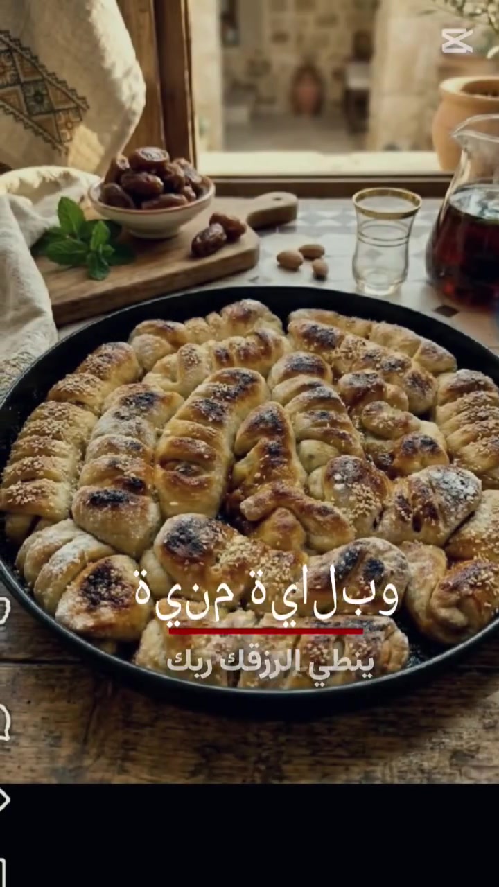 تجهيز جميع المناسبات والمواكب والمجالس الحسيسنه


**إذا كنت صاحب هذا الإعلان وتريد حذفه لأي سبب، رجاءا أرسل رسالة إلى الدعم الفني**