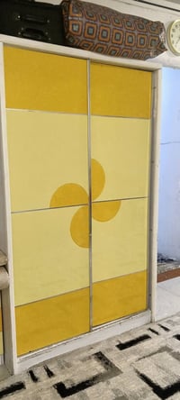 قنصور سلايت للبيع السعر 25 الف  07755009321