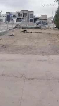 ال٥٥ • ١٠٠م • طابو