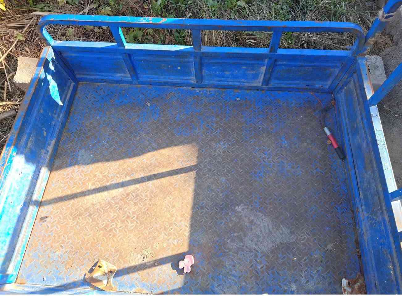 سلام عليكم غراض ستوته لبيع مكاني ناصريه مركزال بعضم رقمي***********
