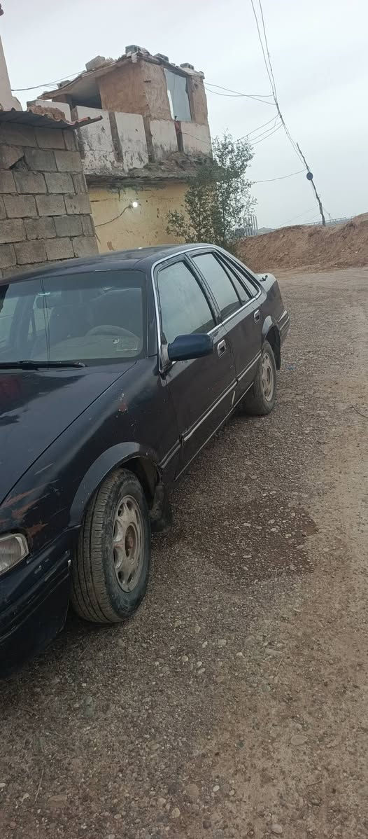 ***********السعر 18
