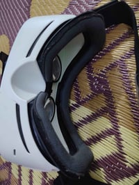 نظارات • شيك • اكسسوار