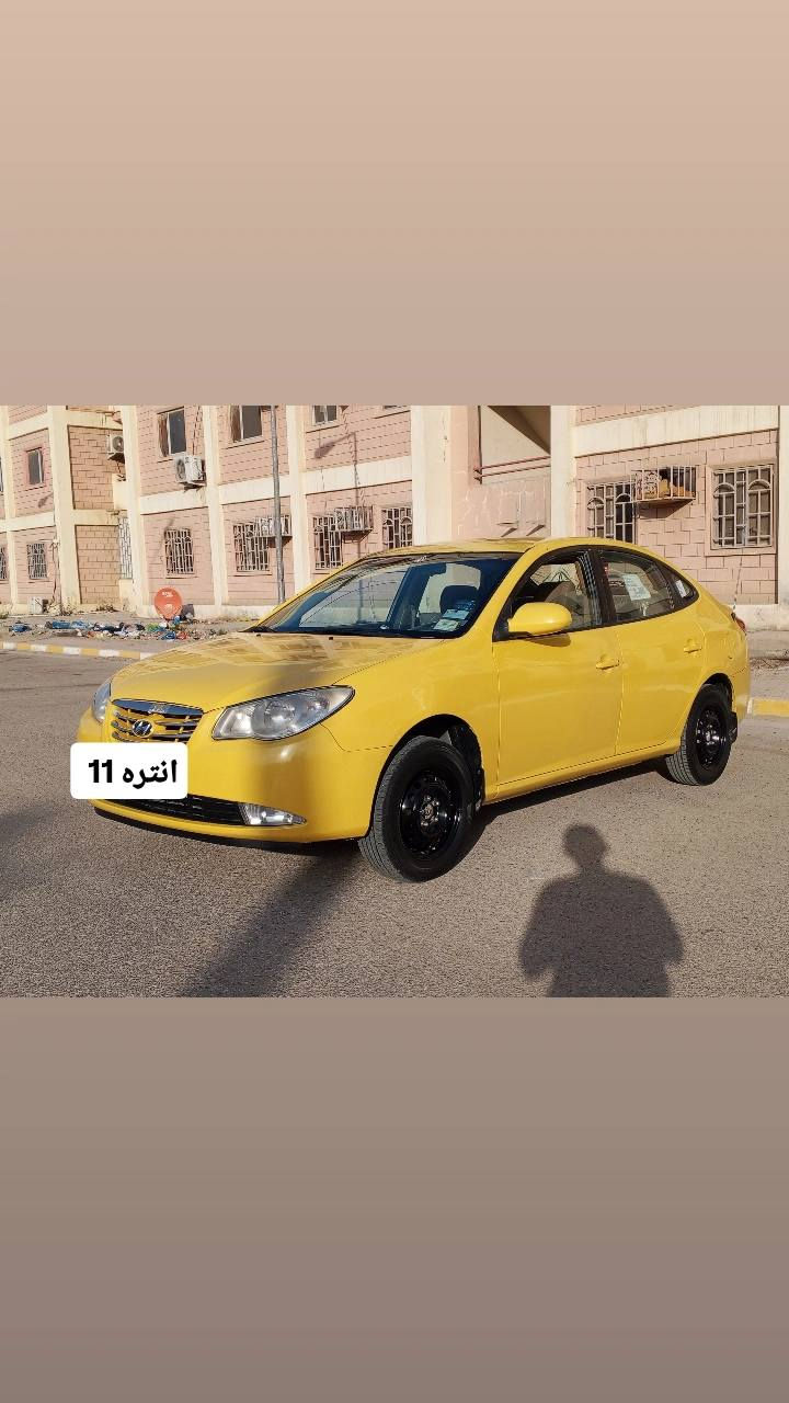 يالله انتره موديل ١١
بيه قطعتين فقط مكينه 1600 سياره جاهزه تبريد حداديه گير مكينه كله جاهزه مداور ثاني يوم رقمه حلو مكانه ناصريه مركز السعر 95بيه مجال شراي لاتكلي هيج ولا هيج لاتعبني ***********
