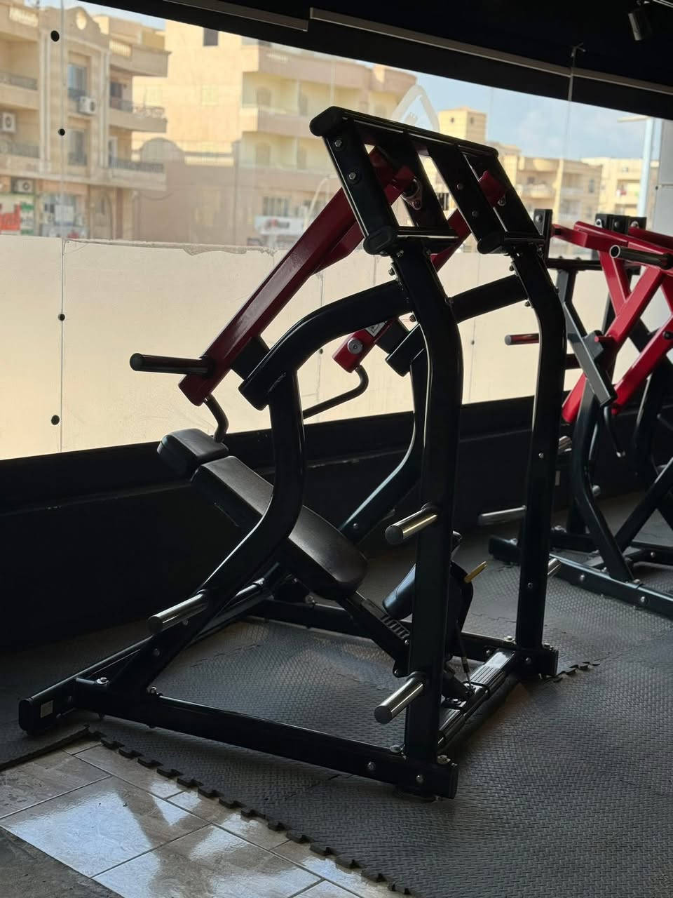 همر استرينس كسر زيرو


**إذا كنت صاحب هذا الإعلان وتريد حذفه لأي سبب، رجاءا أرسل رسالة إلى الدعم الفني**