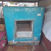 مبرده للبيع السعر 50 مدينه الصدر 07874131683
