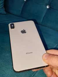 اكس ماكس • بطاريه 79% • نجف