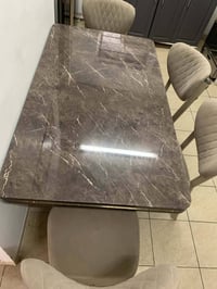 شخط مابي • للبيع