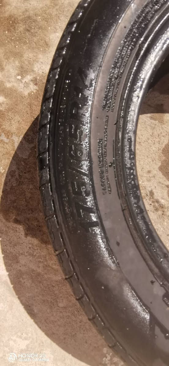 غراض للبيع السعر خاص


**إذا كنت صاحب هذا الإعلان وتريد حذفه لأي سبب، رجاءا أرسل رسالة إلى الدعم الفني**