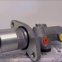 يتوفر توصيل لكل المحافظات العراقية ويكون. الحجز على الخاص او على الوات...