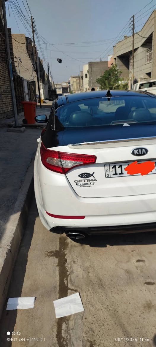 موديل 2013 وارد امريكي SXL فول مواصفات كشنات جلد السايق والراكب كهرباء تدفئة تبريد الكشنات الخلفيه تدفئه سستم صوت انفنتي بصمه ابواب وتسغيل مري شفط اشاير بلمري دبل اكزوز
شاشه كامره كروس فول بانوراما لايتات زينون بلادي بك لايت LED محرك 2000 توربو اقتصاديه بالبانزين صور الحادث مرفقه بالمنشور  السعر 95 وبيها مجال متواجد واتساب *********** مكاني بغداد البلديات
