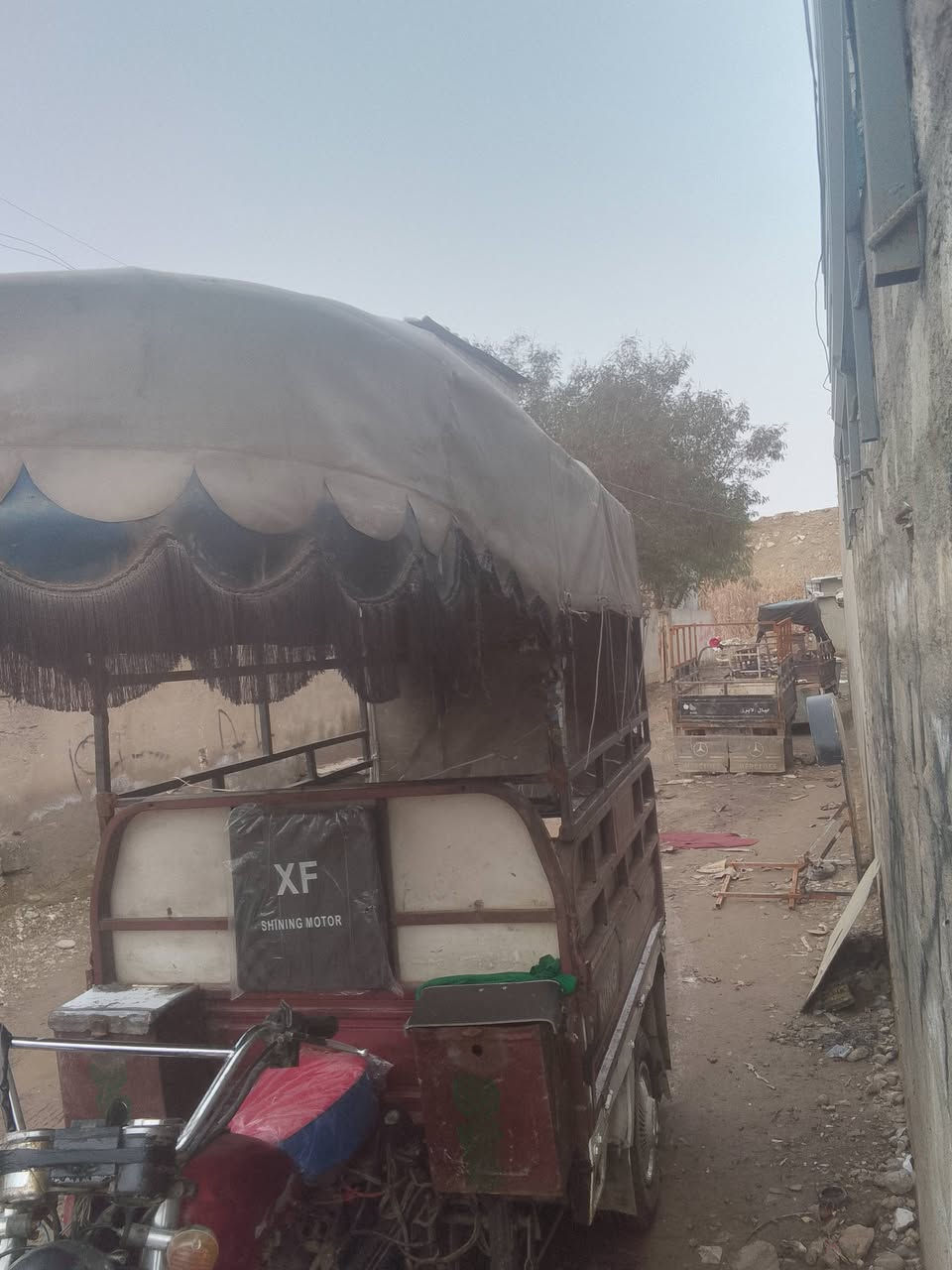 السلام عليكم محجل للبيع 75
***********
