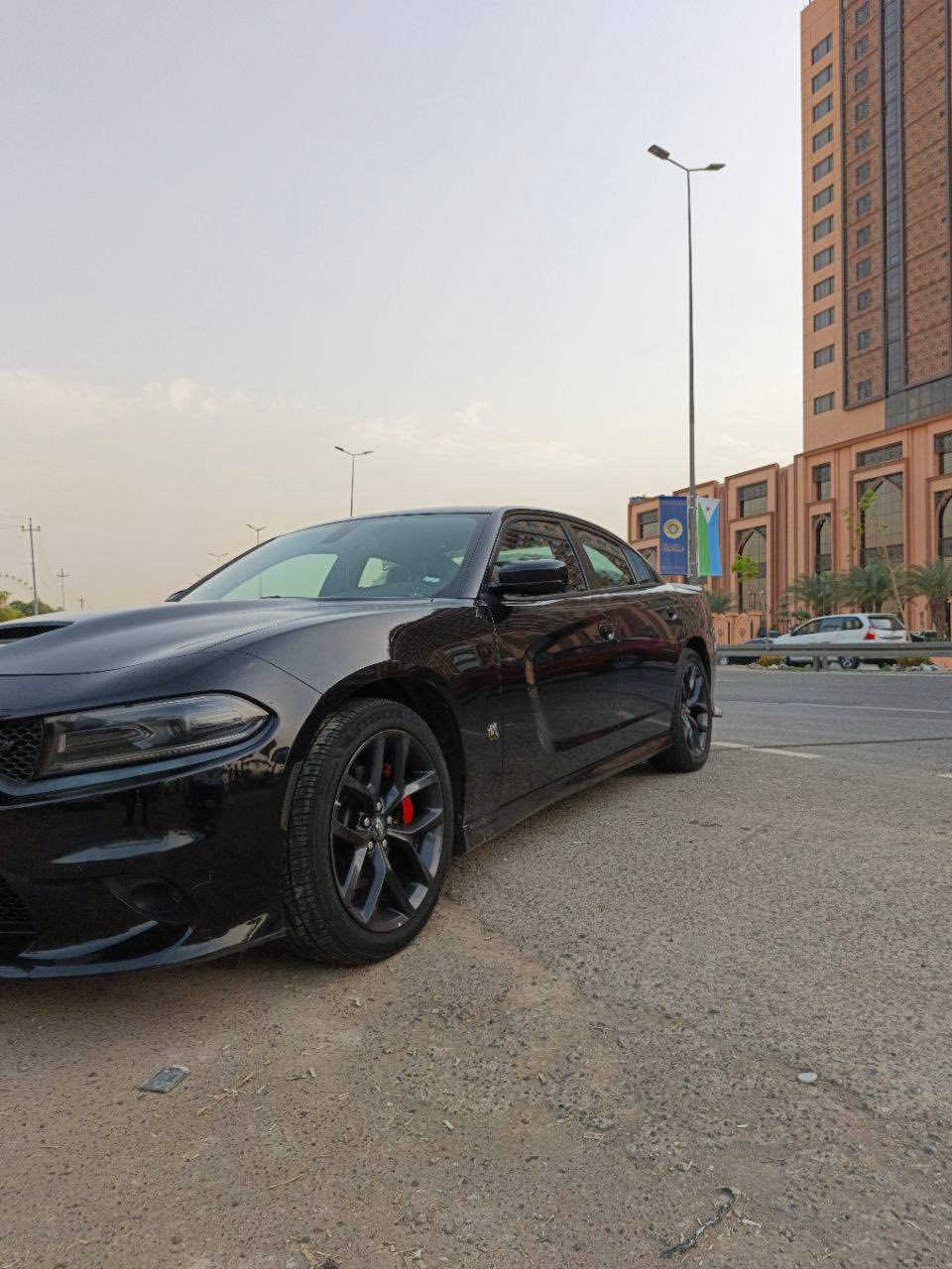 السلام عليكم
جارجر 2022 Gt v6 رقمها بغداد بدون فتحه 
 
بأسمي شرط التحويل

حادثها جنطه ومصلح وموجود صور الحادث بالمنشور

السعر210$$ وبيها مجال

للأستفسار اتصل *********** بغداد البياع
