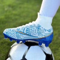 حذاء • جديد • قياس ٤٠/٤١