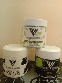 سنتر البكر • مستلزمات الحلاقة • يارمجه الاولى